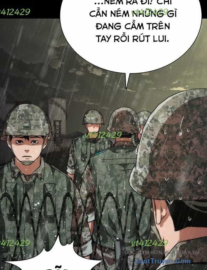 Mạt Thế Zombie 82-08 - Chương 78 - ảnh 88