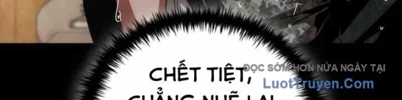 Mạt Thế Zombie 82-08 - Chương 79 - ảnh 33