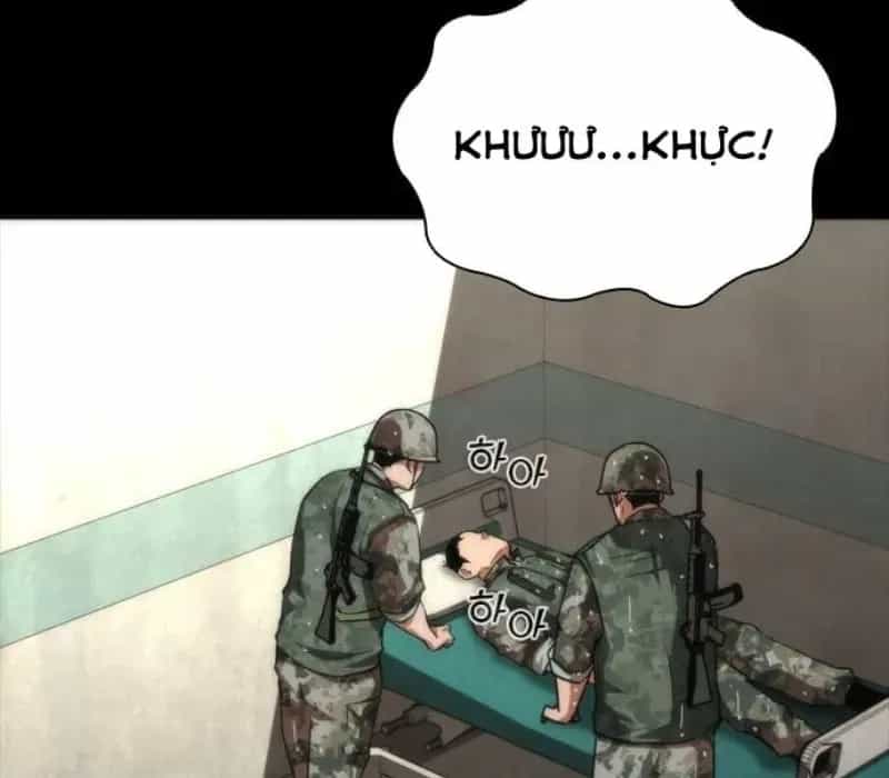 Mạt Thế Zombie 82-08 - Chương 79 - ảnh 51