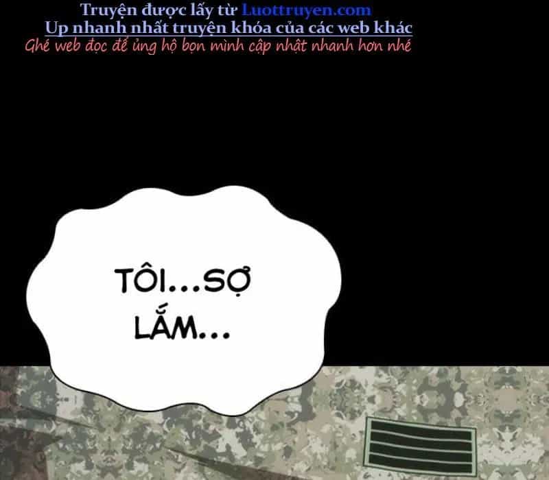 Mạt Thế Zombie 82-08 - Chương 79 - ảnh 91