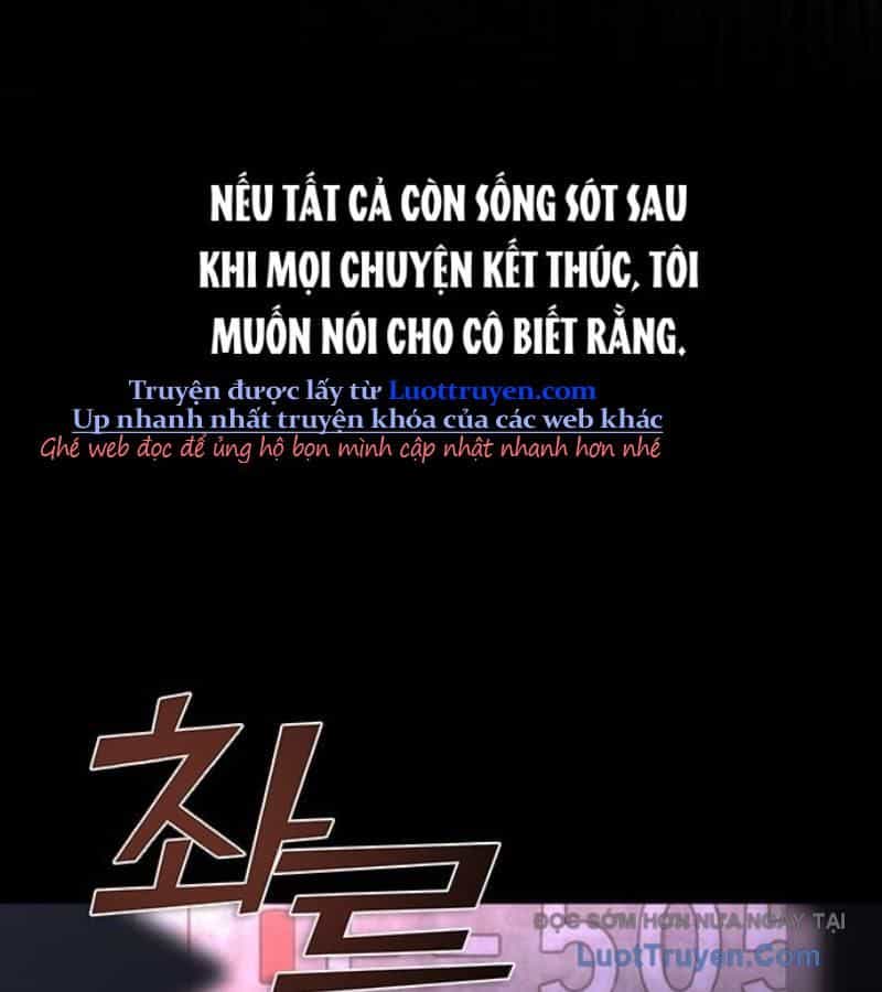Mạt Thế Zombie 82-08 - Chương 80 - ảnh 112