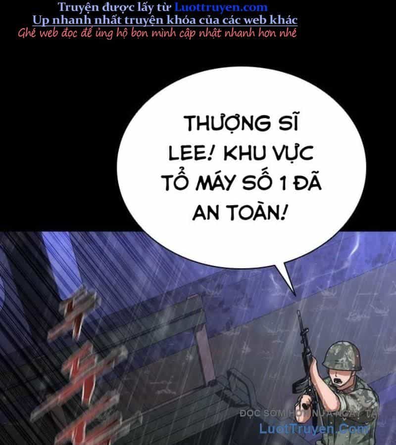 Mạt Thế Zombie 82-08 - Chương 80 - ảnh 135