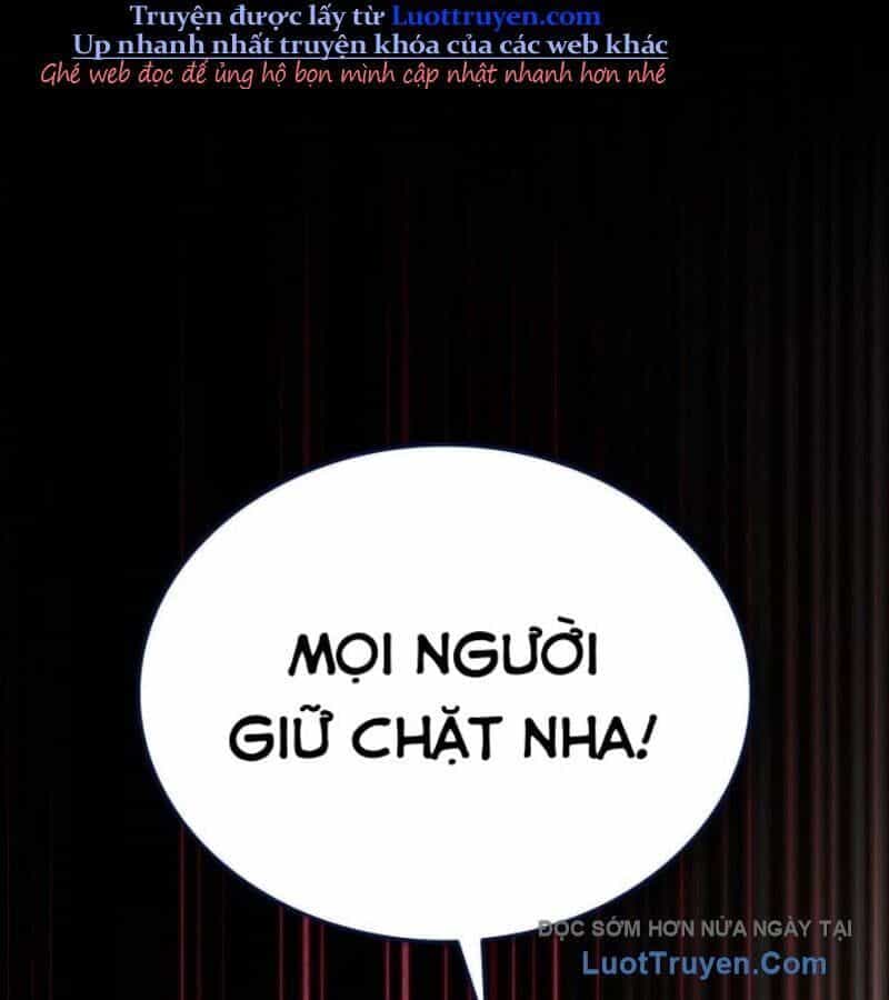 Mạt Thế Zombie 82-08 - Chương 80 - ảnh 17