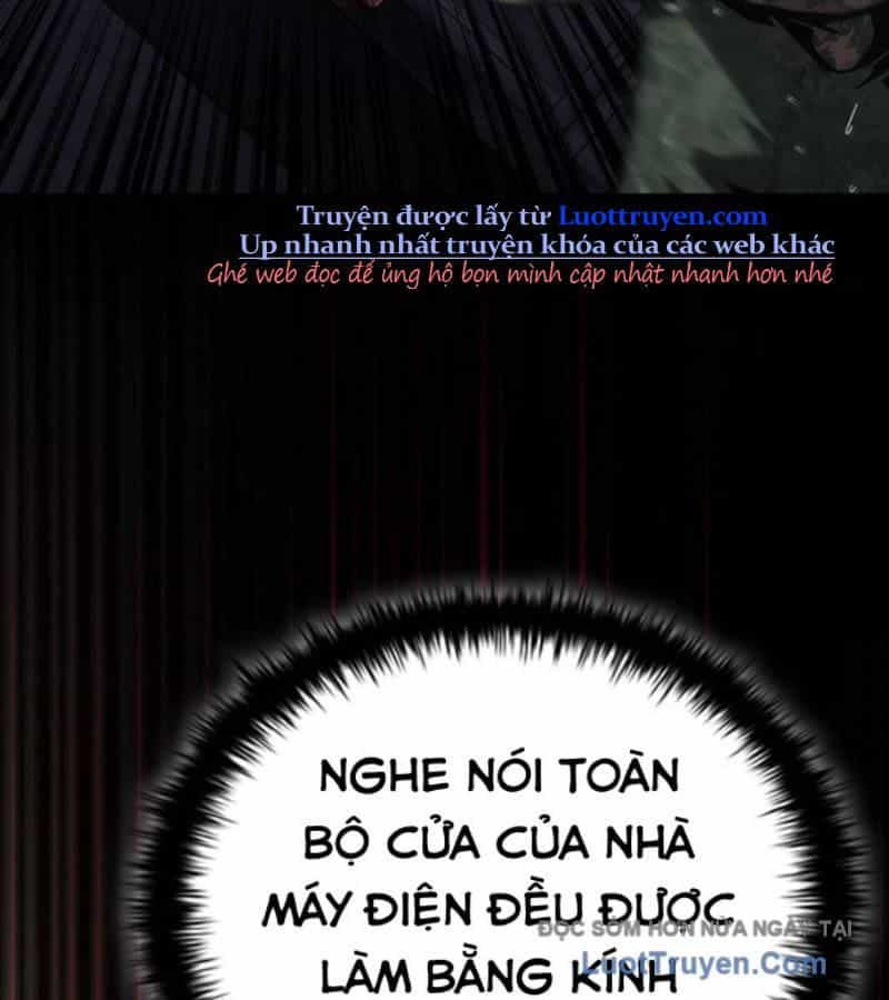 Mạt Thế Zombie 82-08 - Chương 80 - ảnh 38