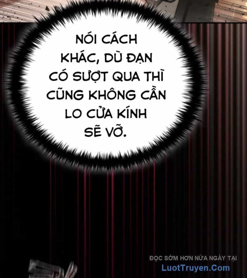 Mạt Thế Zombie 82-08 - Chương 80 - ảnh 40