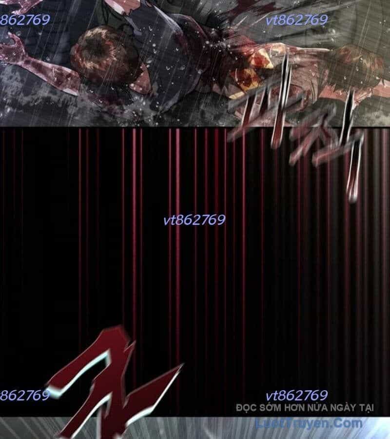 Mạt Thế Zombie 82-08 - Chương 80 - ảnh 9