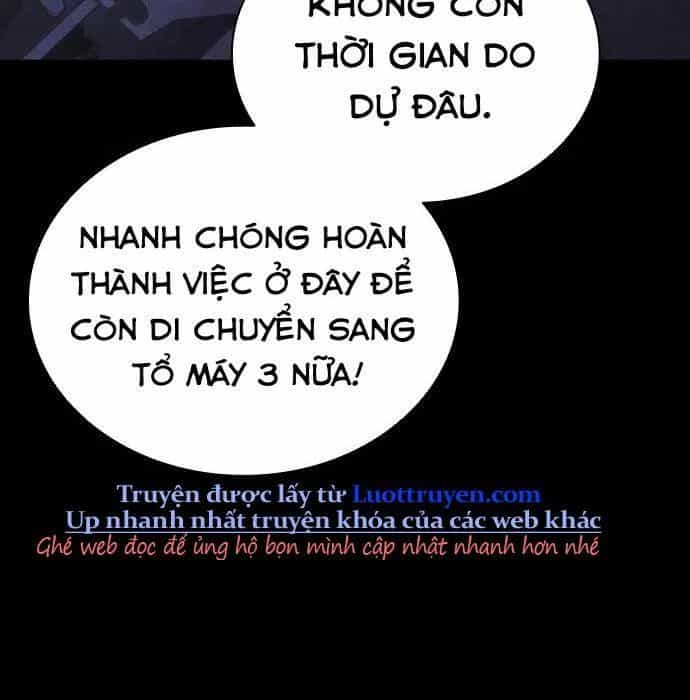 Mạt Thế Zombie 82-08 - Chương 81 - ảnh 105