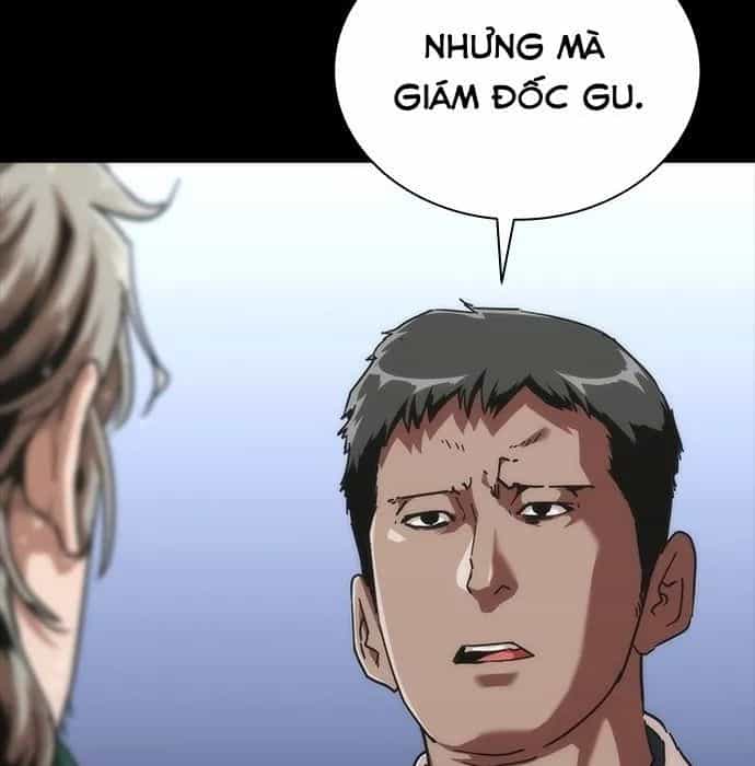 Mạt Thế Zombie 82-08 - Chương 81 - ảnh 107