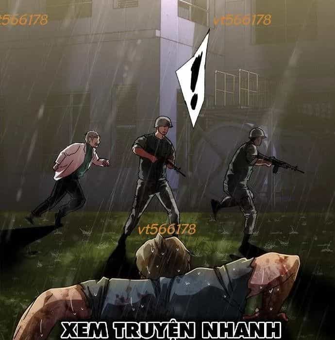 Mạt Thế Zombie 82-08 - Chương 81 - ảnh 171