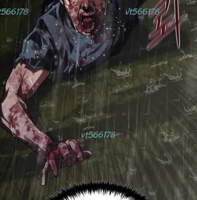 Mạt Thế Zombie 82-08 - Chương 81 - ảnh 175