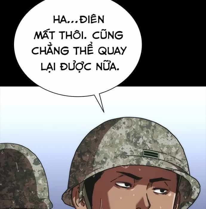 Mạt Thế Zombie 82-08 - Chương 81 - ảnh 193