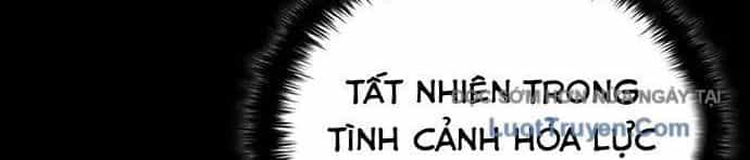 Mạt Thế Zombie 82-08 - Chương 81 - ảnh 48