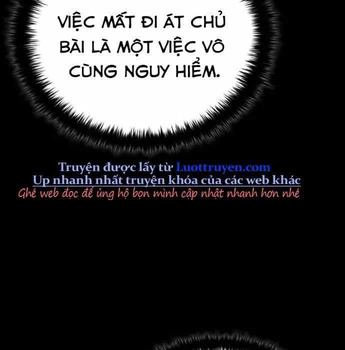 Mạt Thế Zombie 82-08 - Chương 81 - ảnh 51