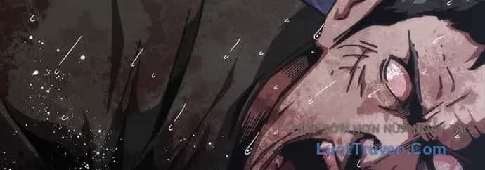 Mạt Thế Zombie 82-08 - Chương 81 - ảnh 72