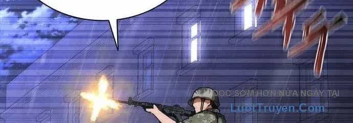 Mạt Thế Zombie 82-08 - Chương 81 - ảnh 92