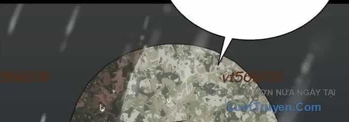 Mạt Thế Zombie 82-08 - Chương 82 - ảnh 164