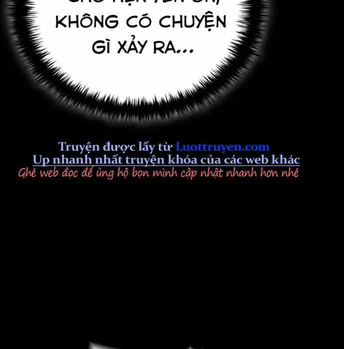 Mạt Thế Zombie 82-08 - Chương 82 - ảnh 185