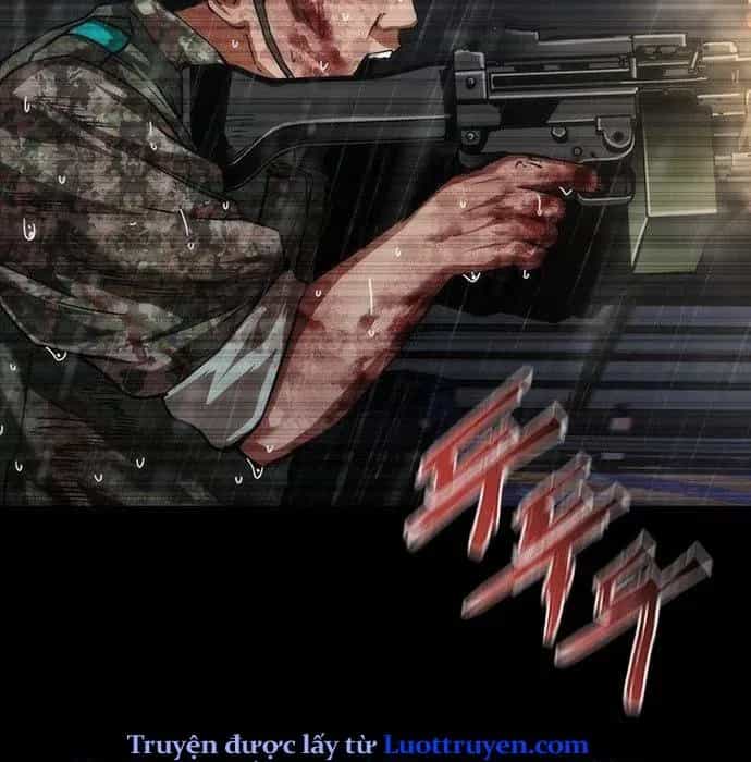 Mạt Thế Zombie 82-08 - Chương 82 - ảnh 199