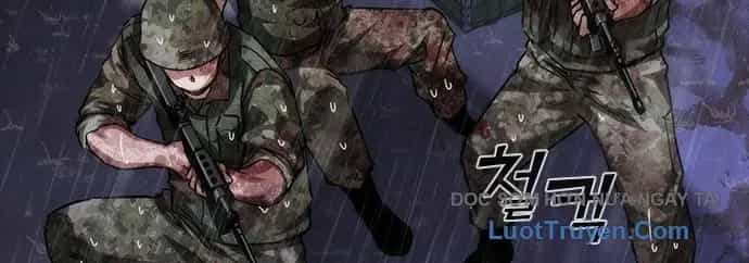 Mạt Thế Zombie 82-08 - Chương 82 - ảnh 202