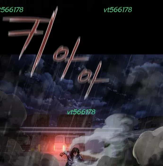 Mạt Thế Zombie 82-08 - Chương 82 - ảnh 21