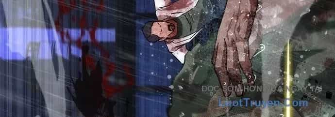 Mạt Thế Zombie 82-08 - Chương 82 - ảnh 228