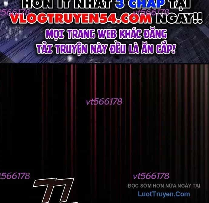 Mạt Thế Zombie 82-08 - Chương 82 - ảnh 248