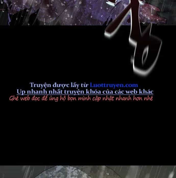 Mạt Thế Zombie 82-08 - Chương 82 - ảnh 51