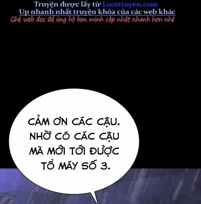 Mạt Thế Zombie 82-08 - Chương 82 - ảnh 59