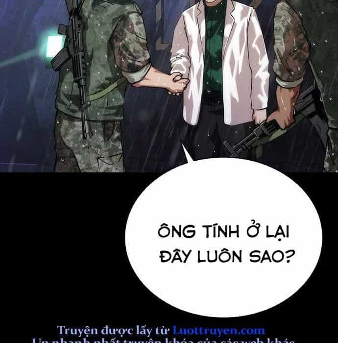 Mạt Thế Zombie 82-08 - Chương 82 - ảnh 61