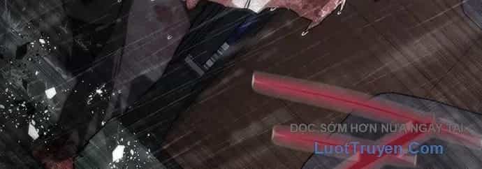 Mạt Thế Zombie 82-08 - Chương 82 - ảnh 8