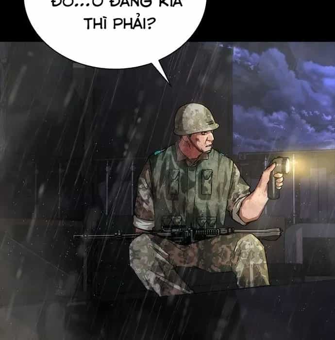 Mạt Thế Zombie 82-08 - Chương 82 - ảnh 95