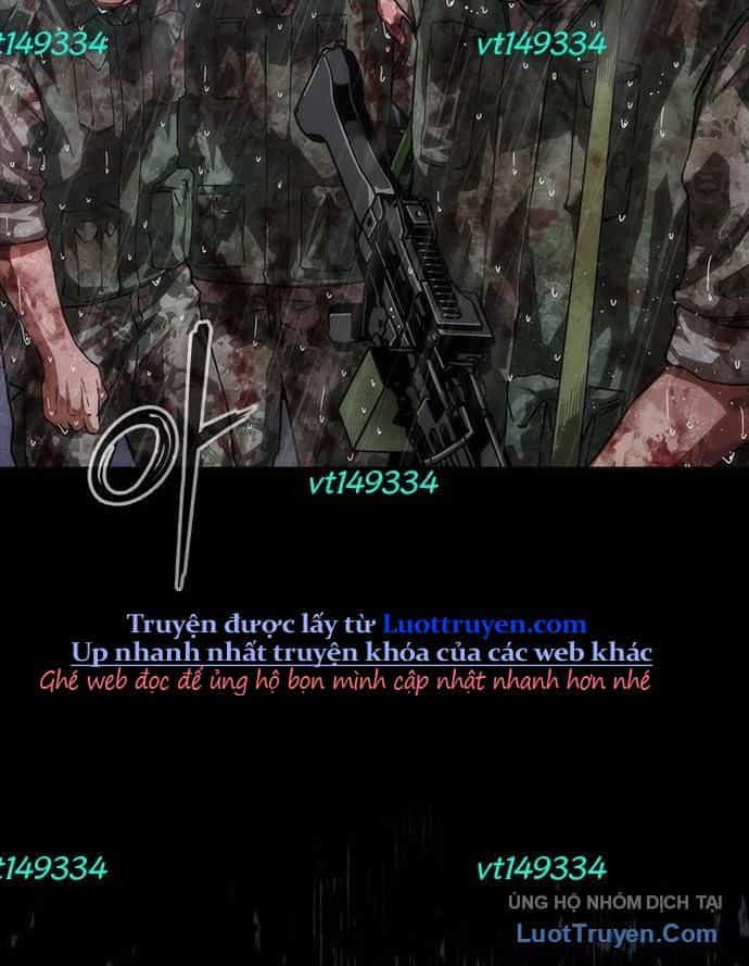Mạt Thế Zombie 82-08 - Chương 84 - ảnh 7