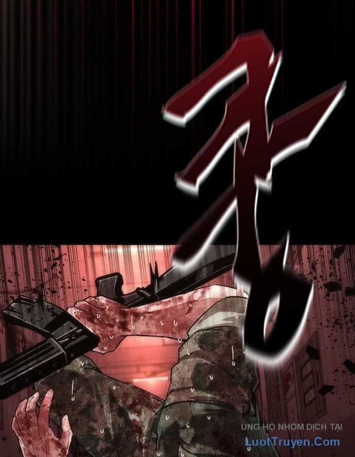 Mạt Thế Zombie 82-08 - Chương 85 - ảnh 129