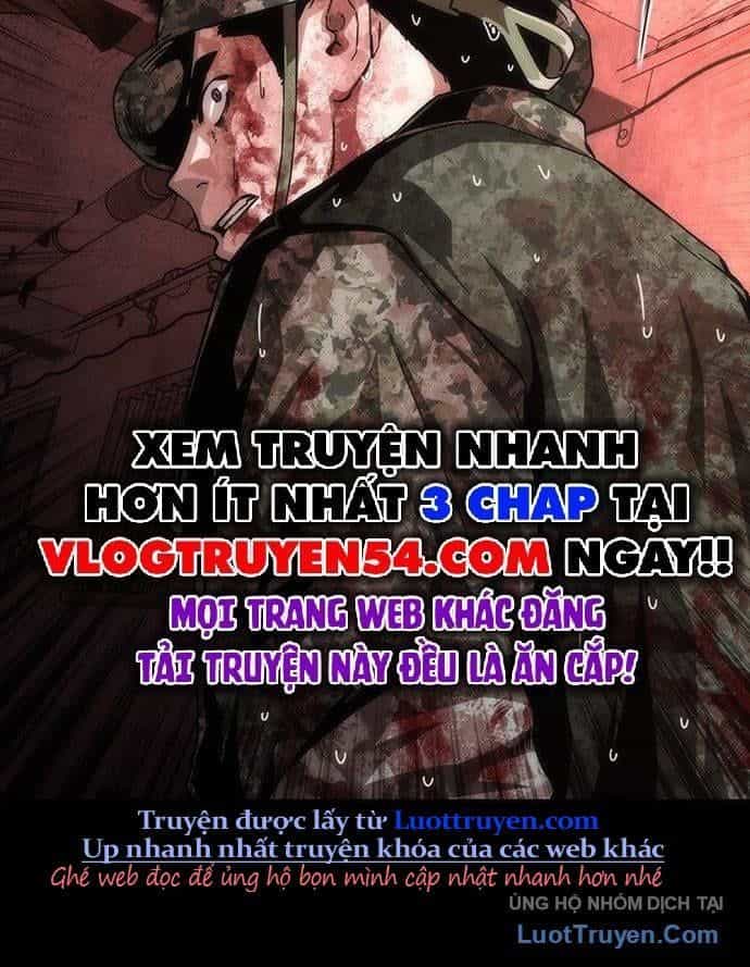 Mạt Thế Zombie 82-08 - Chương 85 - ảnh 133