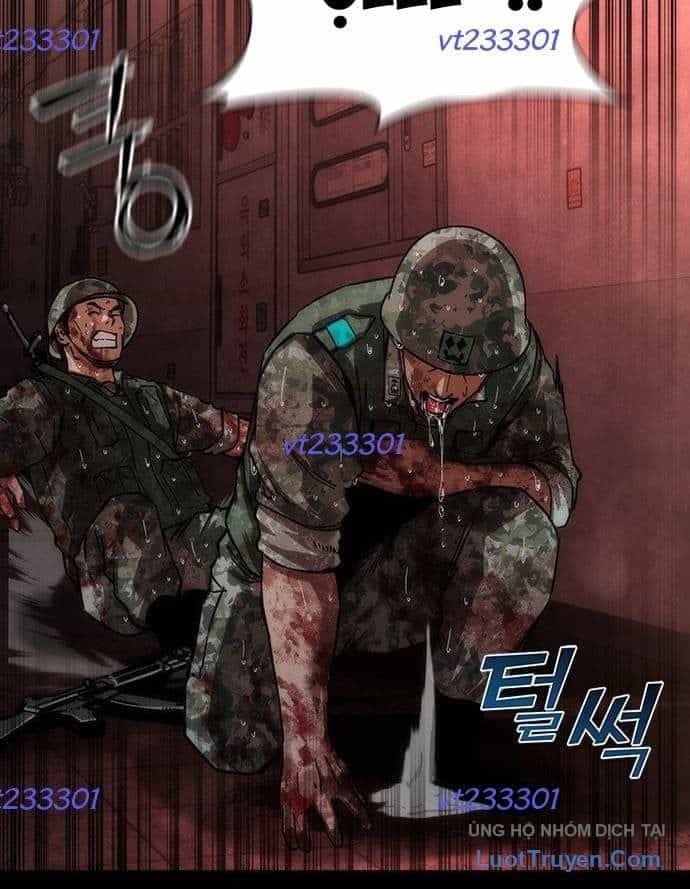 Mạt Thế Zombie 82-08 - Chương 85 - ảnh 78