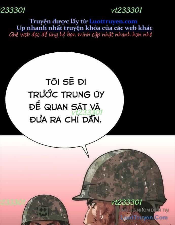 Mạt Thế Zombie 82-08 - Chương 85 - ảnh 93