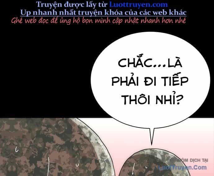 Mạt Thế Zombie 82-08 - Chương 86 - ảnh 128