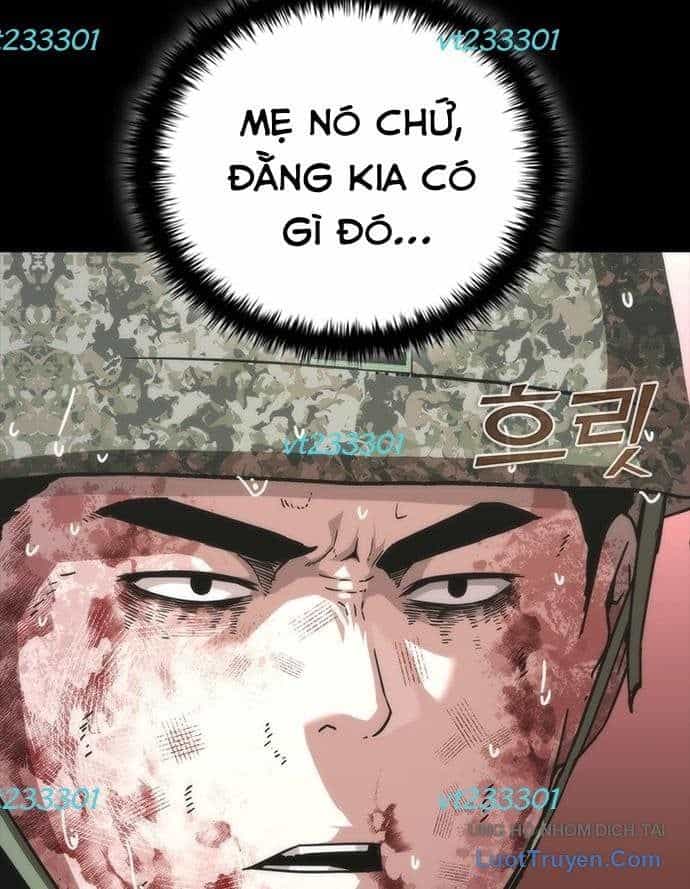 Mạt Thế Zombie 82-08 - Chương 86 - ảnh 13