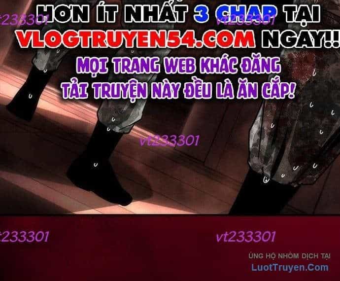 Mạt Thế Zombie 82-08 - Chương 86 - ảnh 141
