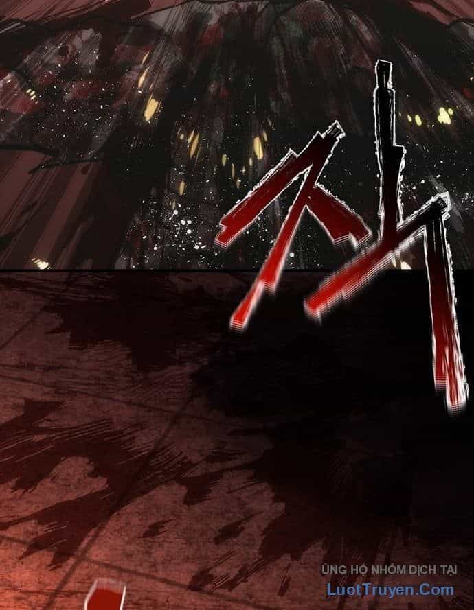 Mạt Thế Zombie 82-08 - Chương 86 - ảnh 23