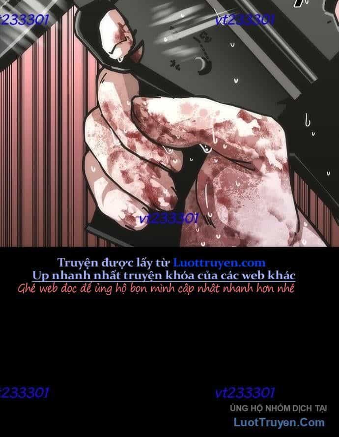 Mạt Thế Zombie 82-08 - Chương 86 - ảnh 64
