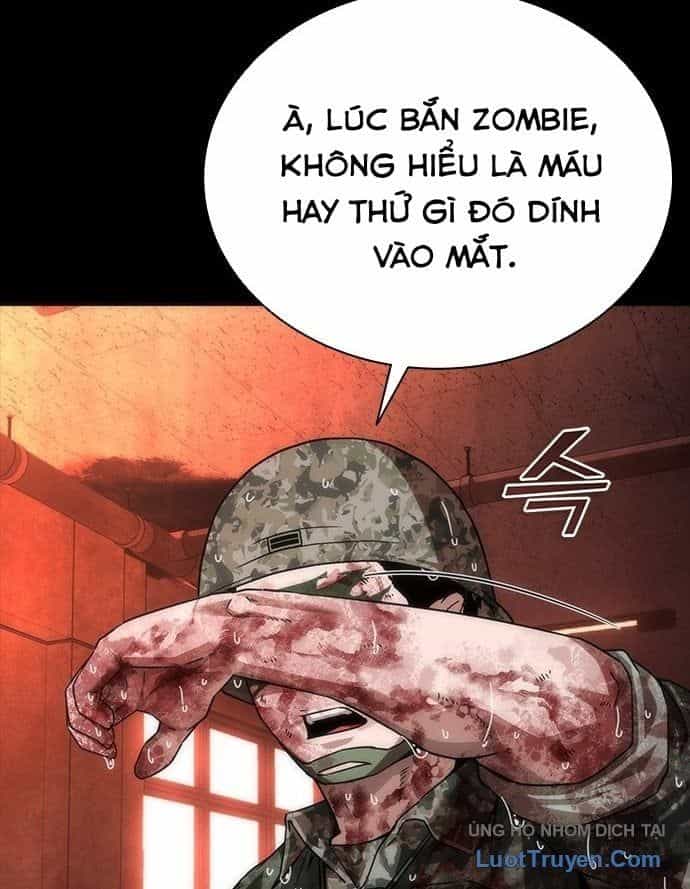 Mạt Thế Zombie 82-08 - Chương 86 - ảnh 86