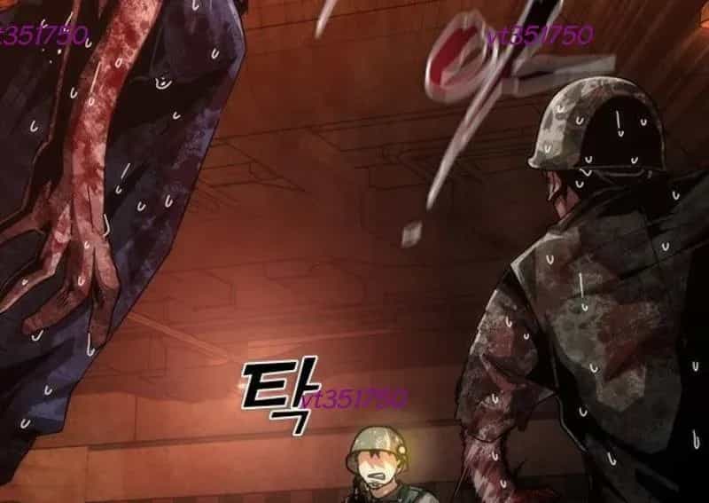 Mạt Thế Zombie 82-08 - Chương 87 - ảnh 167