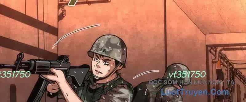 Mạt Thế Zombie 82-08 - Chương 87 - ảnh 17