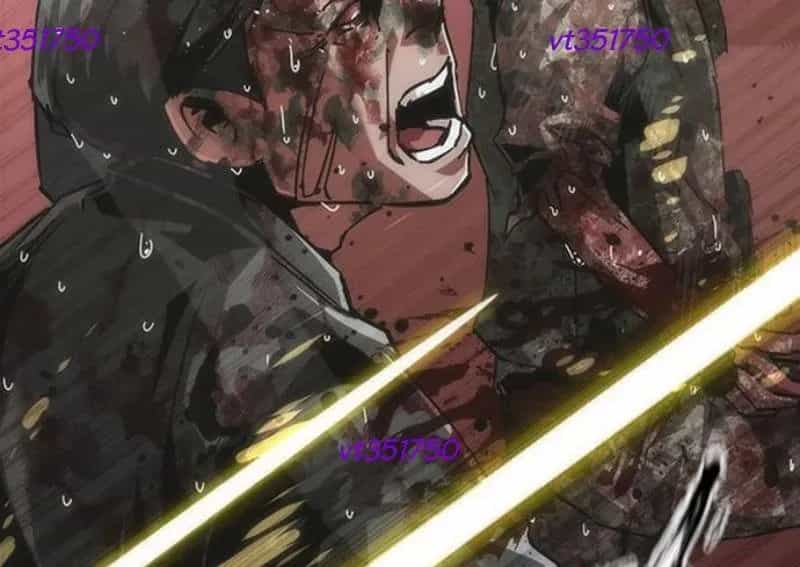 Mạt Thế Zombie 82-08 - Chương 87 - ảnh 178