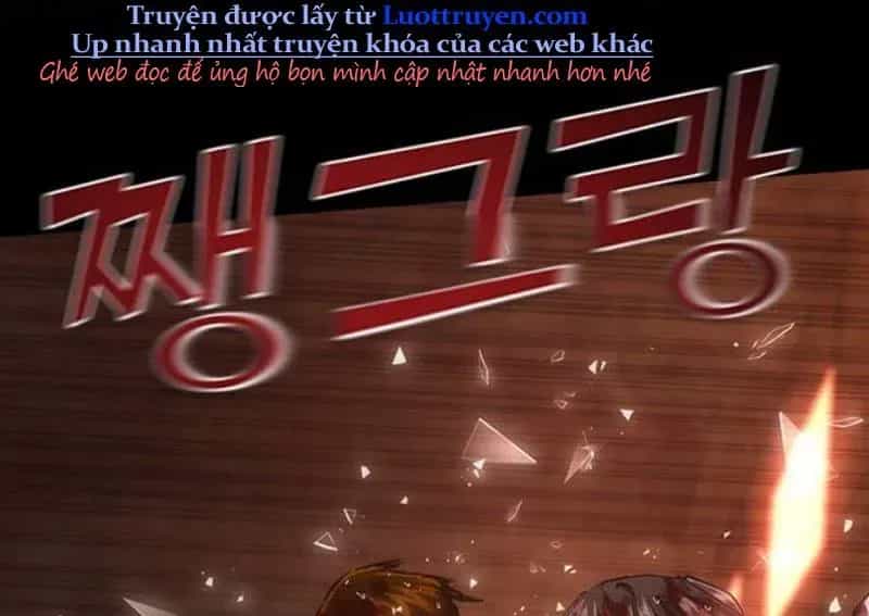 Mạt Thế Zombie 82-08 - Chương 87 - ảnh 223