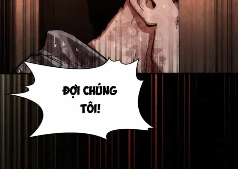 Mạt Thế Zombie 82-08 - Chương 87 - ảnh 285