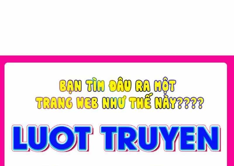 Mạt Thế Zombie 82-08 - Chương 87 - ảnh 333