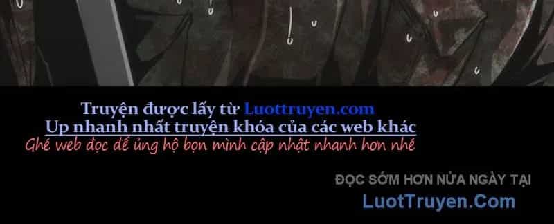 Mạt Thế Zombie 82-08 - Chương 87 - ảnh 73