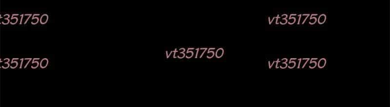 Mạt Thế Zombie 82-08 - Chương 88 - ảnh 106